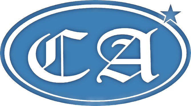 Crown Apparel
