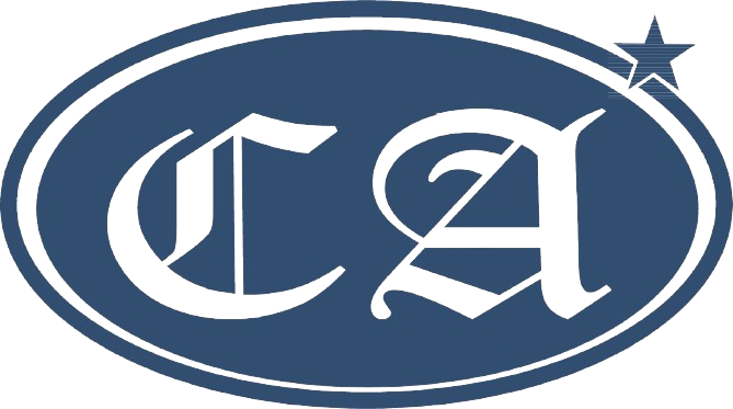 Crown Apparel Logo